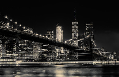 Similar image 13023967