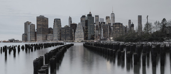 Similar image 13023969