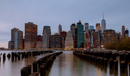 Similar image 13023970