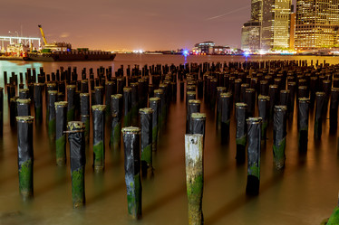 Similar image 13024004