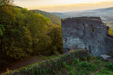 Similar image 13023973