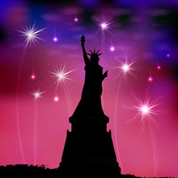 Similar image 13060559