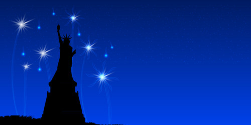 Similar image 13060560