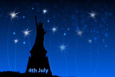 Similar image 13060561