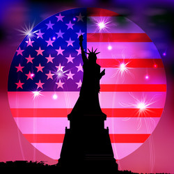 Similar image 13060563