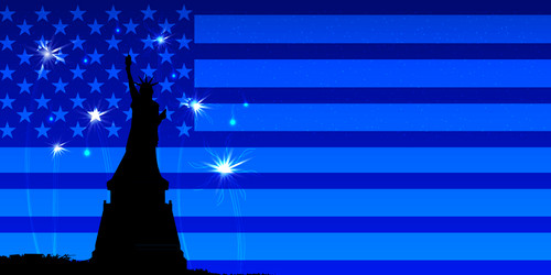 Similar image 13060564