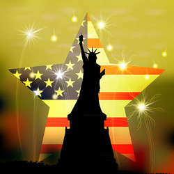 Similar image 13060565