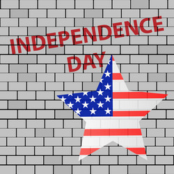 Similar image 13060566