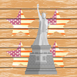 Similar image 13060567