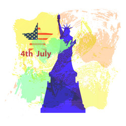 Similar image 13060570