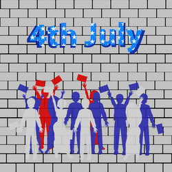 Similar image 13060571