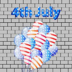 Similar image 13060572