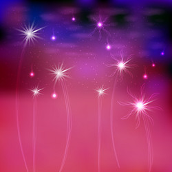 Similar image 13060584