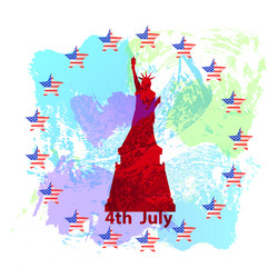 Similar image 13060586