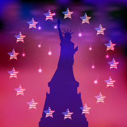 Similar image 13060587