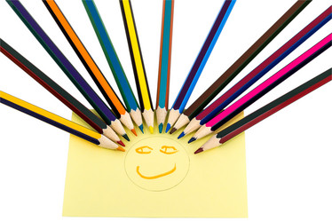 Similar image 13024152