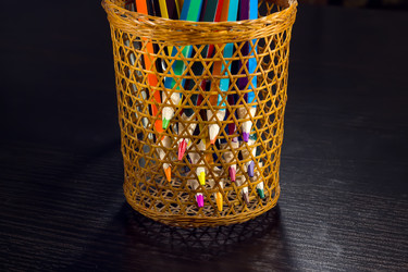 Similar image 13024155