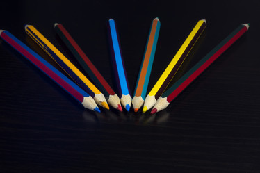 Similar image 13024156