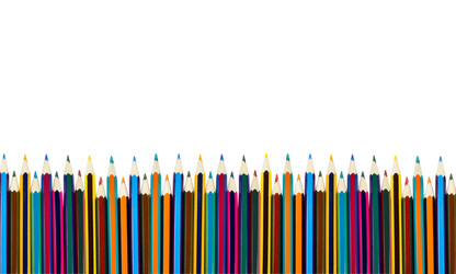 Similar image 13024158