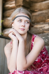 Similar image 13023961