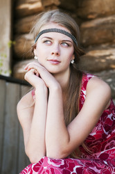 Similar image 13023962