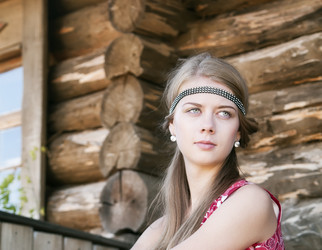 Similar image 13023964