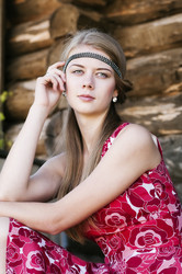 Similar image 13023965