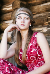 Similar image 13023978