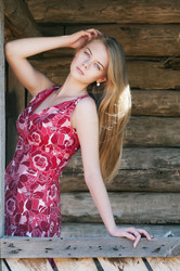 Similar image 13023981