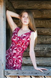 Similar image 13023982