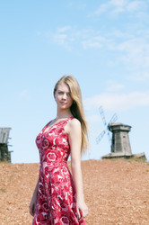 Similar image 13023983