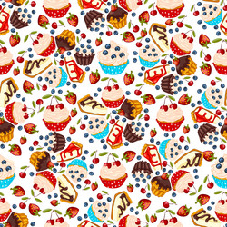 Similar image 13060937