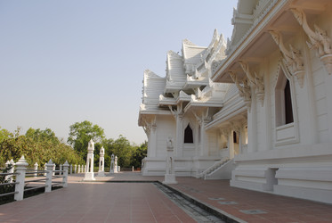 Similar image 13024188