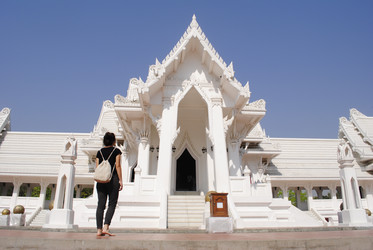 Similar image 13024189