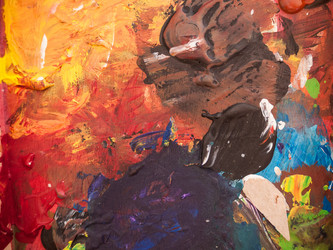 Similar image 13023788