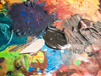 Similar image 13023789