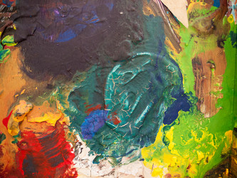 Similar image 13023790