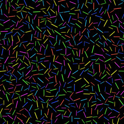 Similar image 13048278