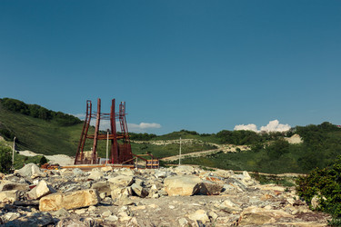 Similar image 13028259