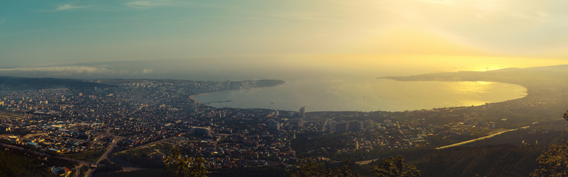 Similar image 13028260