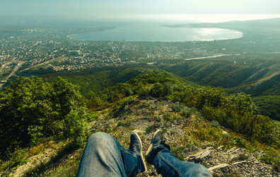 Similar image 13028261