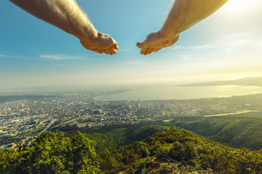 Similar image 13028262