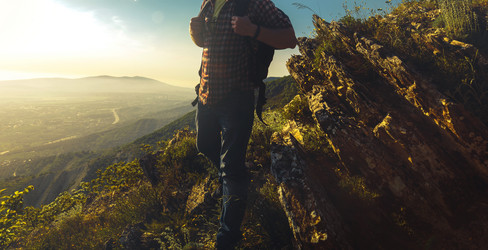 Similar image 13028265