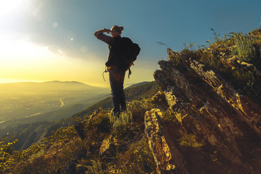 Similar image 13028266