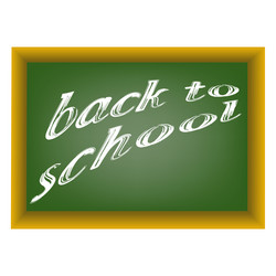 Similar image 13048292