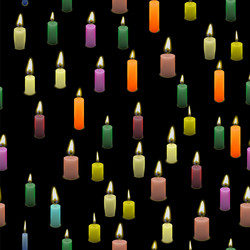 Similar image 13048293