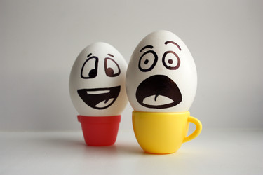 Similar image 13060552