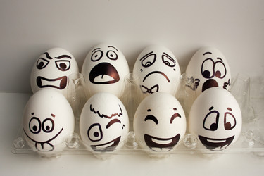 Similar image 13060576