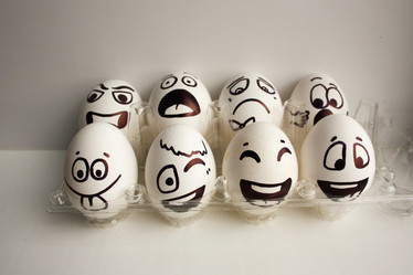 Similar image 13060577