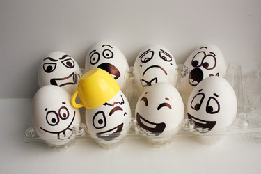 Similar image 13060578